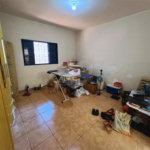 Chácara à venda com 3 quartos, sendo 1 suíte, em Chácara Companheiros, Jundiaí, SP