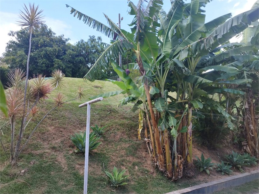 Casa à venda com 3 quartos, sendo 1 suíte, em Parque dos Cafezais IV, Itupeva, SP