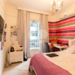 Apartamento à venda com 4 quartos, sendo 1 suíte, em Jardim Paulista, São Paulo, SP