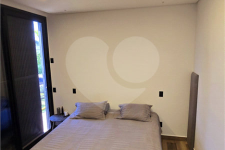 Terreno à venda com 4 quartos, sendo 3 suítes,  no condomínio Jardins do Golfe Residencial Indaiatuba, Indaiatuba - SP