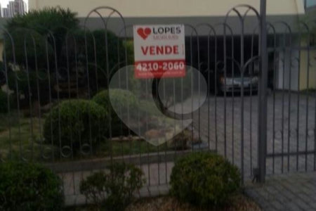 Sobrado à venda com 4 suítes em Jardim Guedala, São Paulo, SP