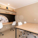 Apartamento à venda com 2 quartos em Cidade Tiradentes, São Paulo, SP