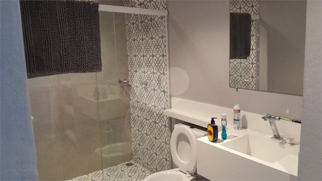 Casa à venda com 6 quartos, sendo 4 suítes, em Manguinhos, Armação dos Búzios, RJ