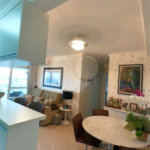 Apartamento à venda com 2 quartos, sendo 1 suíte, em Vila Mascote, São Paulo, SP
