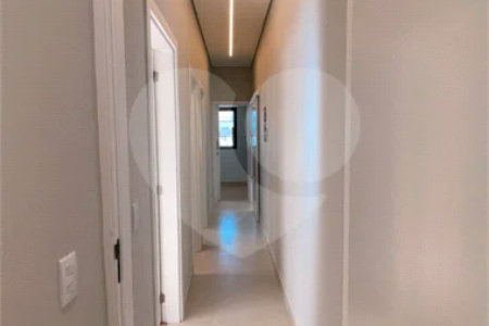 Casa Térrea à venda com 3 quartos, sendo 1 suíte, em Jardim do Lago, Atibaia, SP