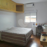 Casa à venda com 2 quartos, sendo 1 suíte, em Freguesia do Ó, São Paulo, SP
