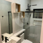Casa Térrea à venda com 2 quartos, sendo 1 suíte, em Jardim Monte Carlo, Indaiatuba, SP