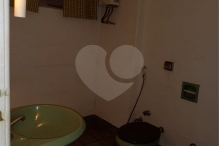 Apartamento à venda com 3 quartos em Copacabana, Rio de Janeiro, RJ