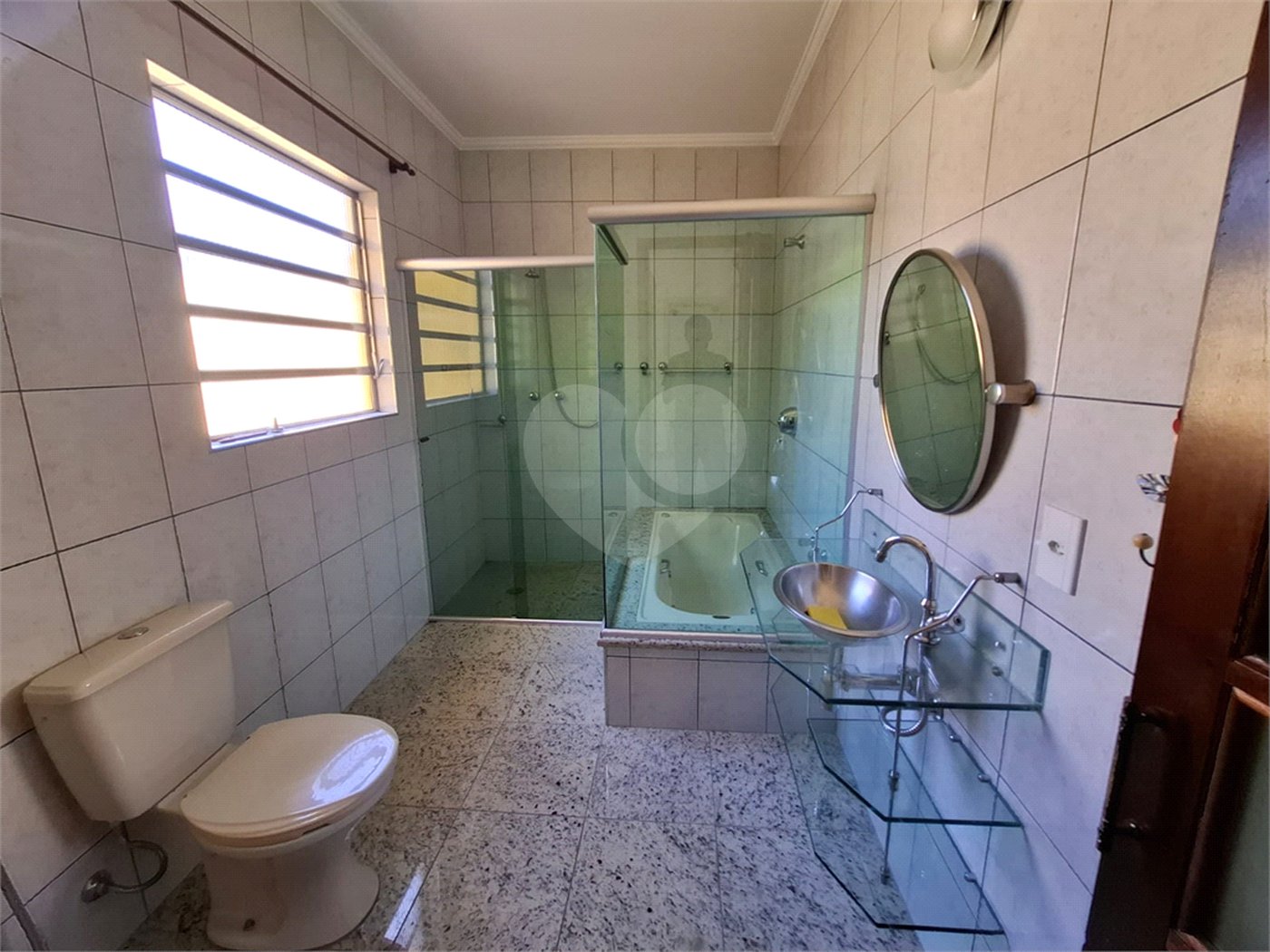 Sobrado à venda com 3 quartos no Brasilândia, São Paulo, SP