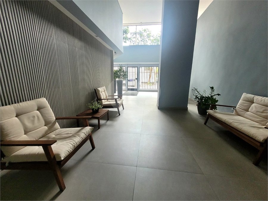 Apartamento à venda com 3 quartos, sendo 2 suítes, em Andaraí, Rio de Janeiro, RJ