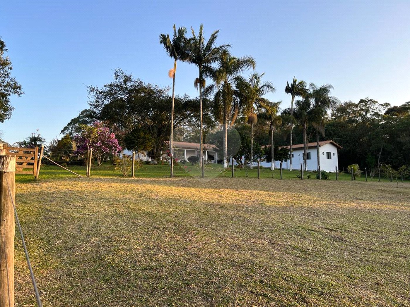 Sítio à venda com 6 quartos, sendo 5 suítes, em Taiaçupeba, Mogi das Cruzes, SP