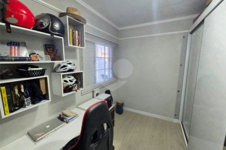 Casa à venda com 2 quartos, sendo 1 suíte,  em Vila Nastri, Itapetininga, SP