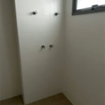Apartamento à venda com 4 suítes em Água Branca, São Paulo, SP