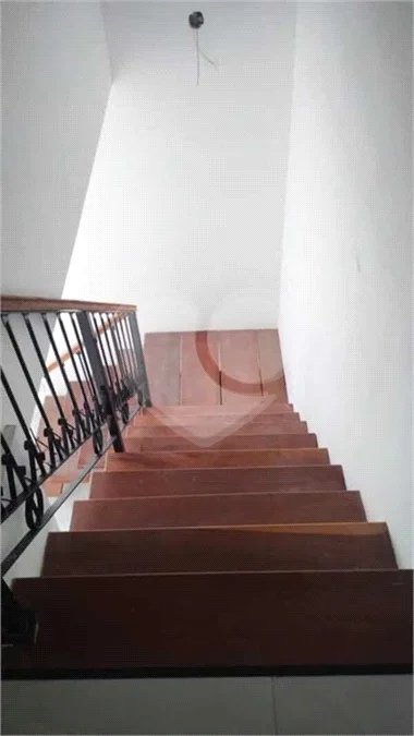 Casa à venda ou para alugar com 3 quartos, sendo 1 suíte, no condomínio Vila Dossel Esplanada, Valinhos - SP