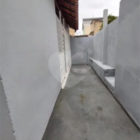 Casa à venda com 3 quartos, sendo 1 suíte,  no Centro, São José dos Campos, SP
