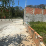 Terreno à venda no condomínio Loteamento Jardim Nathalia, Sorocaba - SP