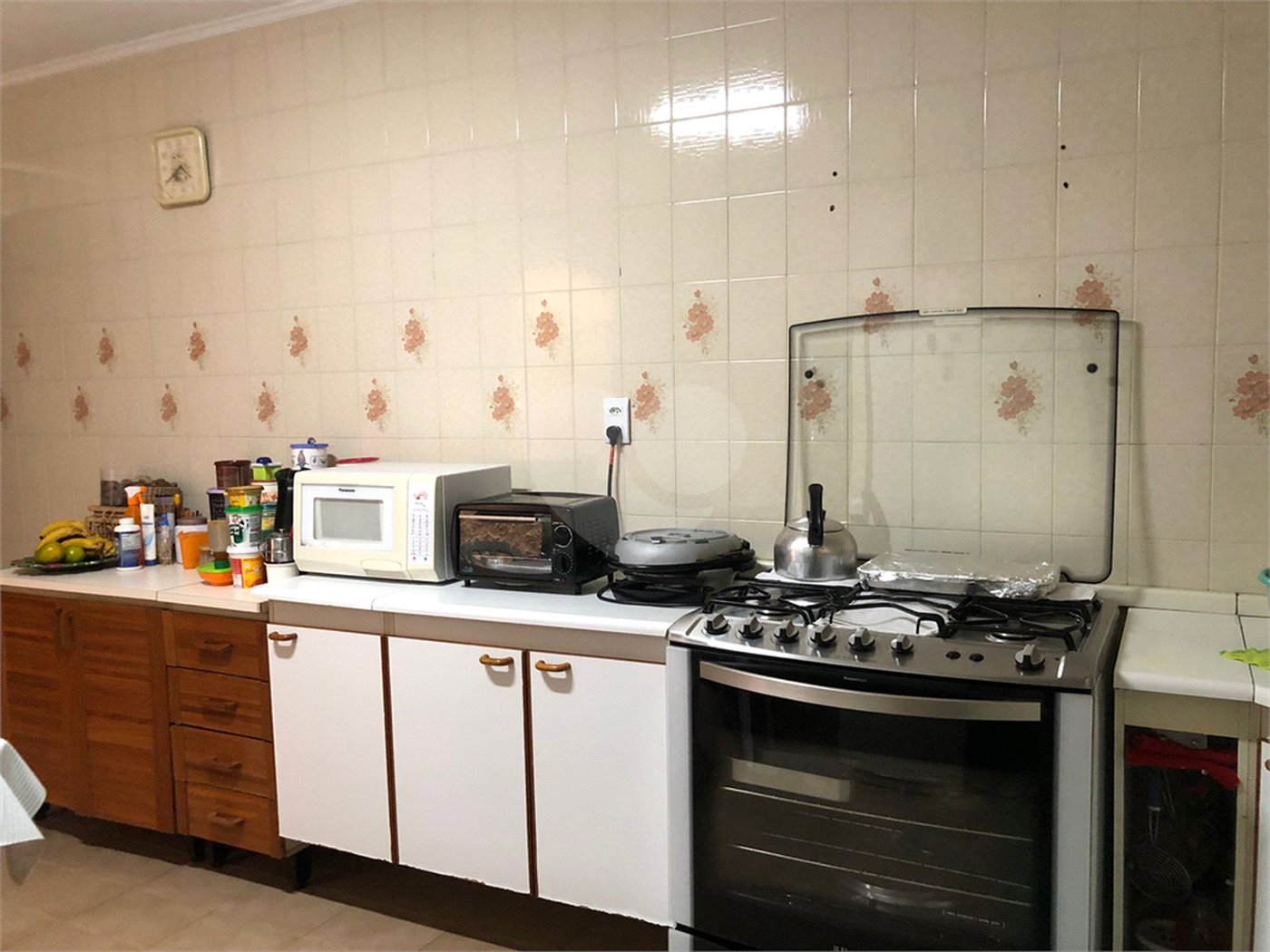 Sobrado à venda com 3 quartos em Tremembé, São Paulo, SP