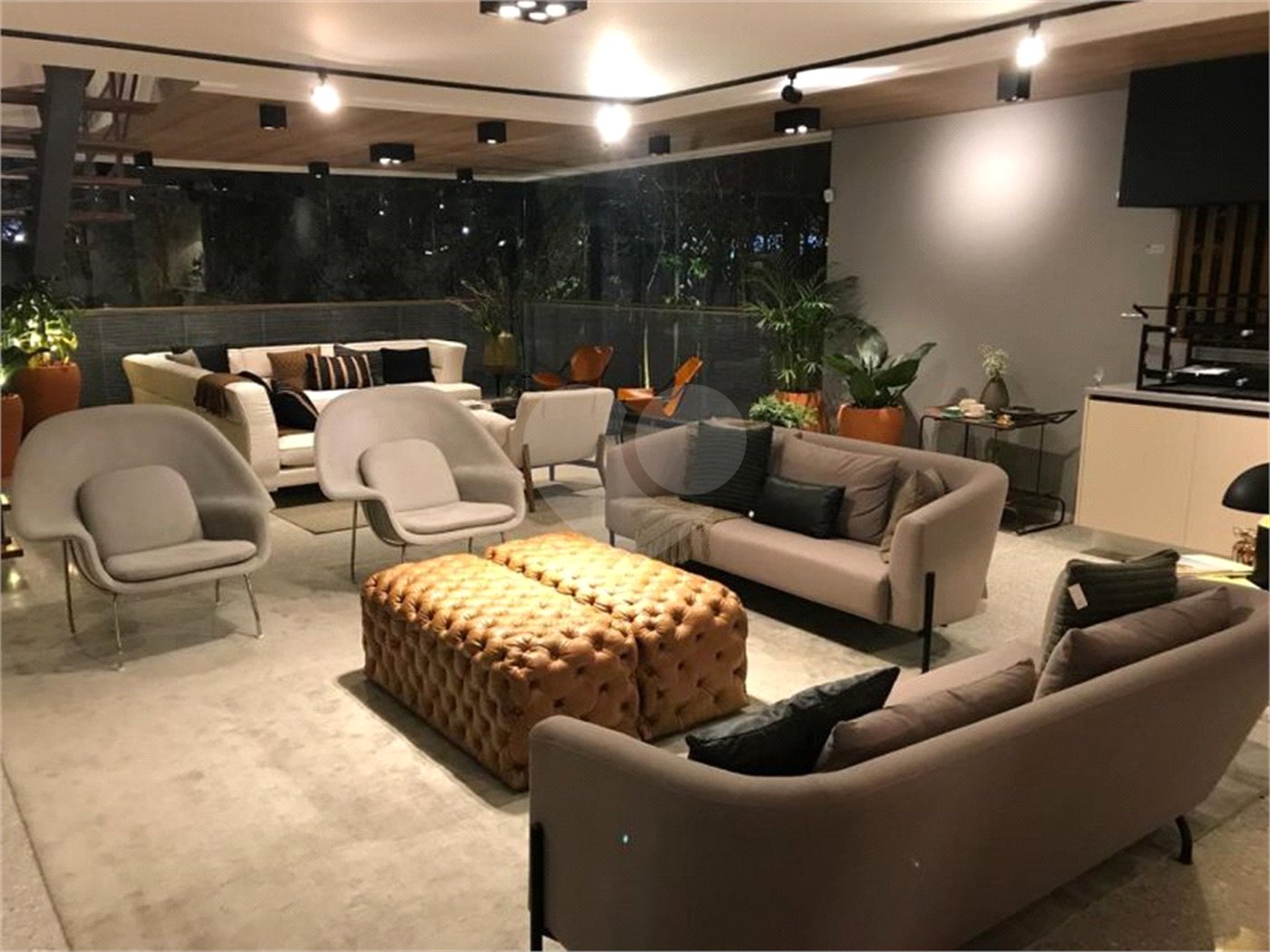 Apartamento à venda com 3 suítes em Jardim das Acácias, São Paulo, SP