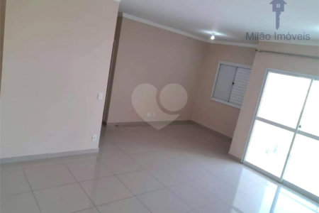 Apartamento à venda com 2 quartos, sendo 1 suíte, em Jardim Maria José, Votorantim, SP