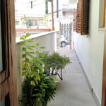 Casa Térrea à venda com 3 quartos, sendo 2 suítes, em Horto, São Paulo, SP