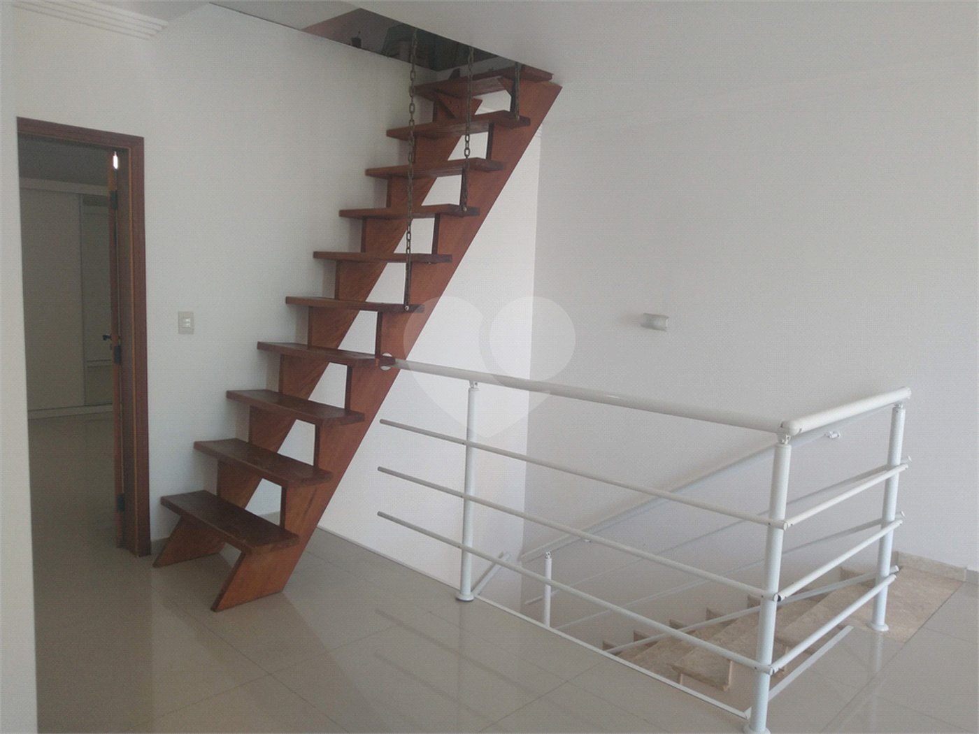Casa à venda com 4 quartos, sendo 3 suítes, no condomínio Ibiti Royal Park, Sorocaba - SP