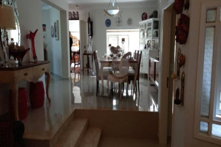 Casa à venda com 3 quartos, sendo 1 suíte,  em Bosque, Vinhedo, SP