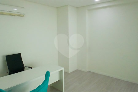 Sala para alugar no Centro, São Bernardo do Campo, SP