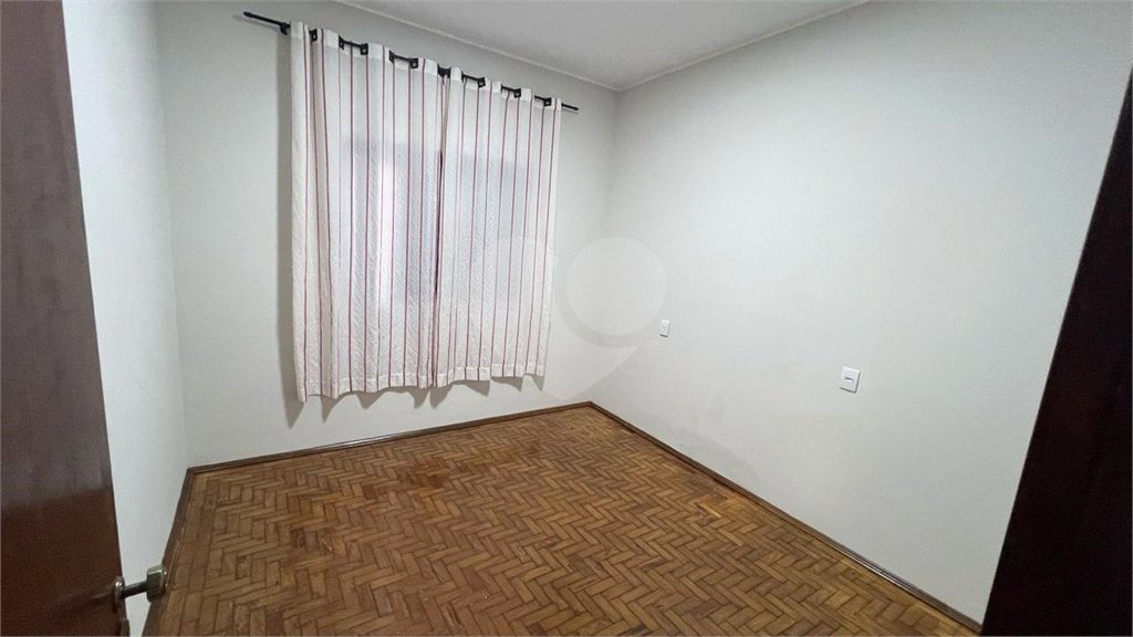 Casa Térrea à venda com 3 quartos no Centro, Araraquara, SP