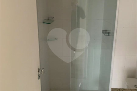 Apartamento à venda com 2 quartos, sendo 1 suíte, em Ferreira, São Paulo, SP