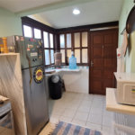 Casa à venda com 2 quartos em Rasa, Armação dos Búzios, RJ