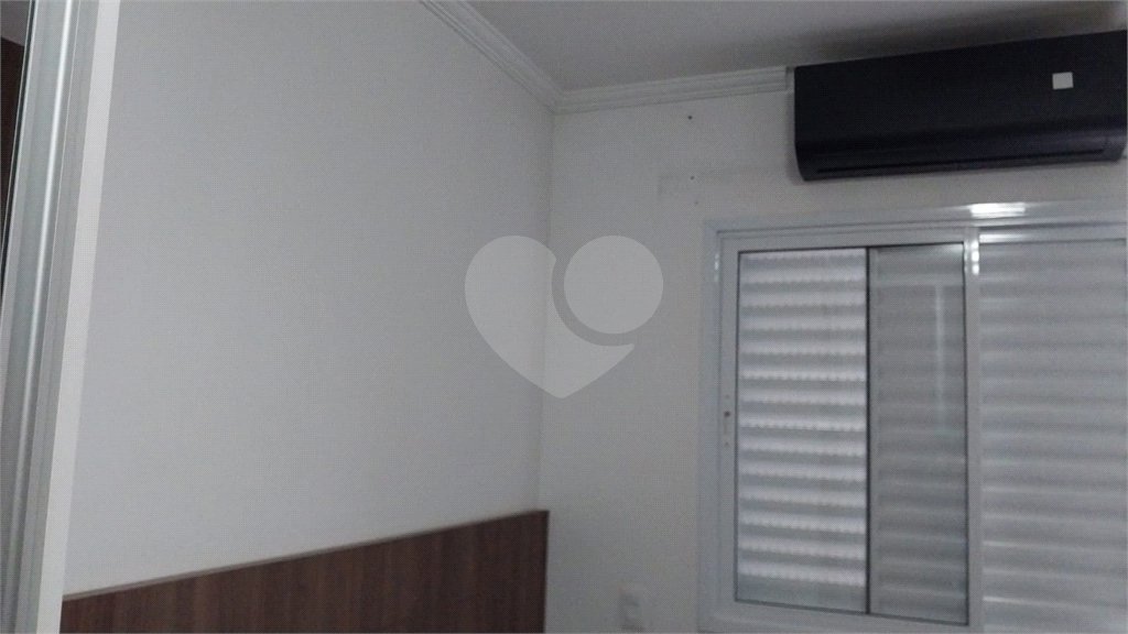 Apartamento à venda com 2 quartos, sendo 1 suíte, em Tatuapé, São Paulo, SP