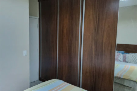 Apartamento à venda com 3 quartos, sendo 1 suíte,  em Água Branca, São Paulo, SP