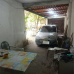 Casa à venda com 4 quartos em Campo Grande, Rio de Janeiro, RJ