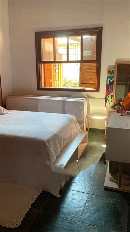 Casa à venda com 3 quartos, sendo 1 suíte,  em Pinheirinho, Vinhedo, SP