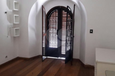 Sobrado à venda com 3 suítes em Jardim Franca, São Paulo, SP