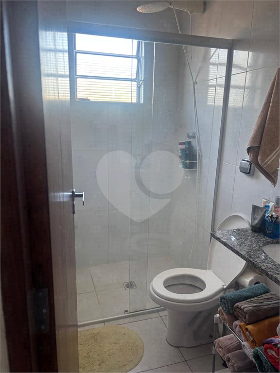 Casa à venda com 3 quartos, sendo 1 suíte,  em Jardim São José, São Roque, SP