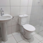 Apartamento à venda com 2 quartos em Durando Mumare (mailasqui), São Roque, SP