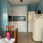 Sobrado à venda com 3 quartos em Vila Gustavo, São Paulo, SP