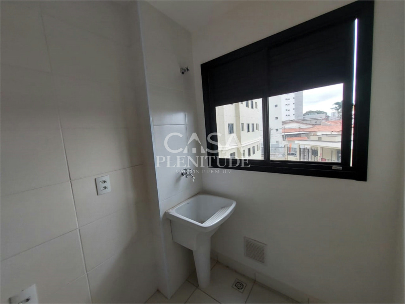 Apartamento à venda com 3 quartos, sendo 1 suíte, em Vila Barão, Sorocaba, SP