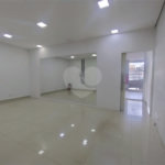Sala para alugar em Chácara Urbana, Jundiaí, SP