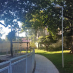 Apartamento à venda com 2 quartos em Jardim Esmeralda, São Paulo, SP