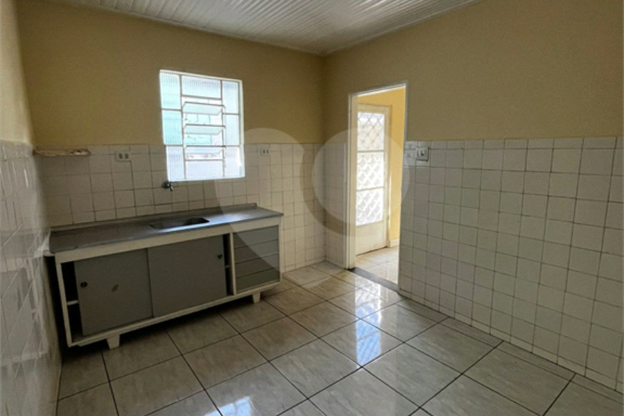 Casa à venda com 3 quartos em Tremembé, São Paulo, SP