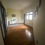 Casa à venda com 4 suítes no condomínio Vale da Santa Fé, Vinhedo - SP