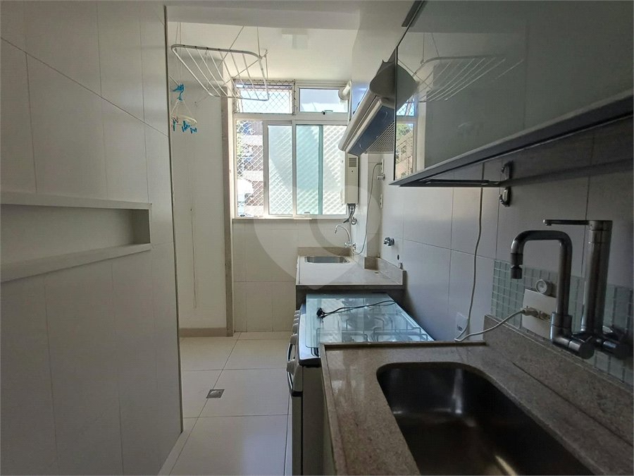 Apartamento à venda com 3 quartos, sendo 1 suíte,  em Lagoa, Rio de Janeiro, RJ
