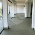 Casa à venda ou para alugar com 4 suítes no condomínio Residencial Delle Stelle, Louveira - SP