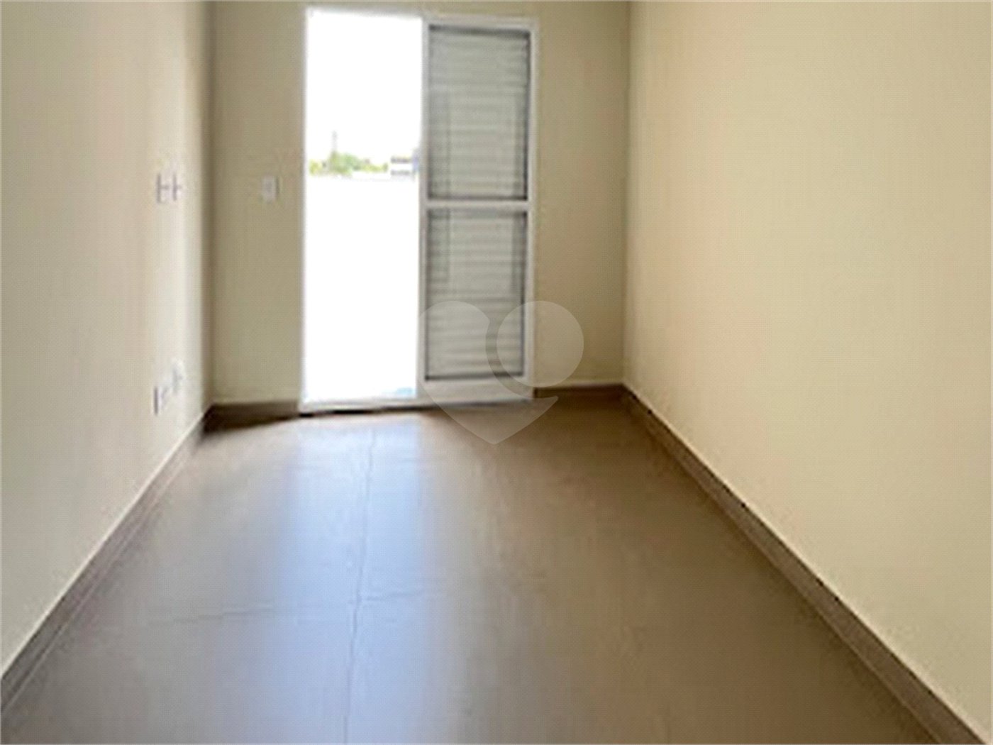 Casa à venda com 5 quartos, sendo 1 suíte,  em Santana, São Paulo, SP