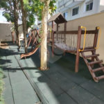 Casa à venda com 4 quartos, sendo 2 suítes, no condomínio Vila das Andorinhas, São Paulo - SP