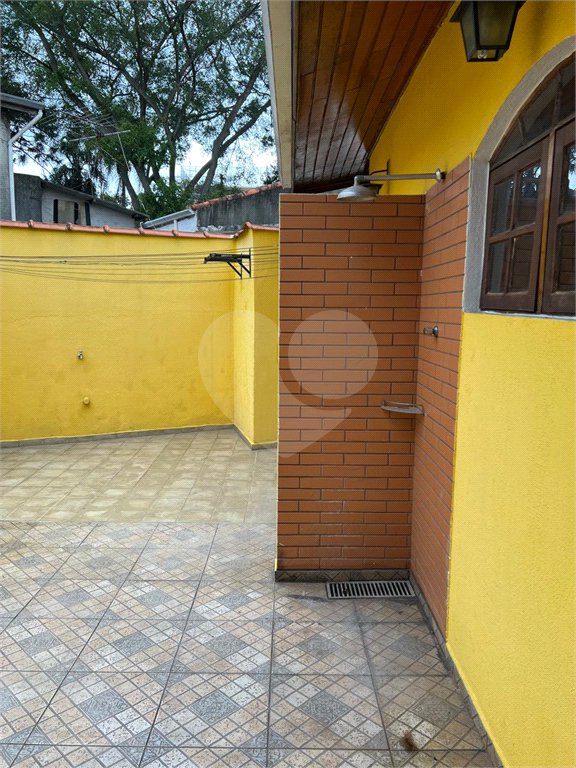 Sobrado à venda com 5 quartos, sendo 2 suítes, em Vila Universitária, São Paulo, SP