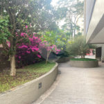 Apartamento à venda com 2 quartos em Granja Julieta, São Paulo, SP