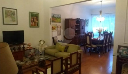 Sobrado à venda com 3 quartos em Santana, São Paulo, SP